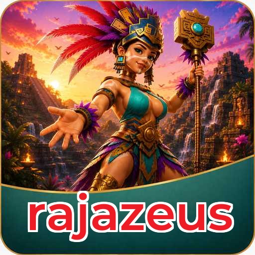 Instalasi rajazeus APK