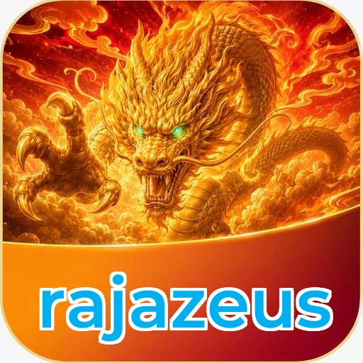 rajazeus Features Highlight