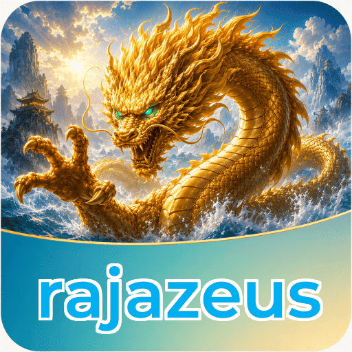rajazeus Version Comparison