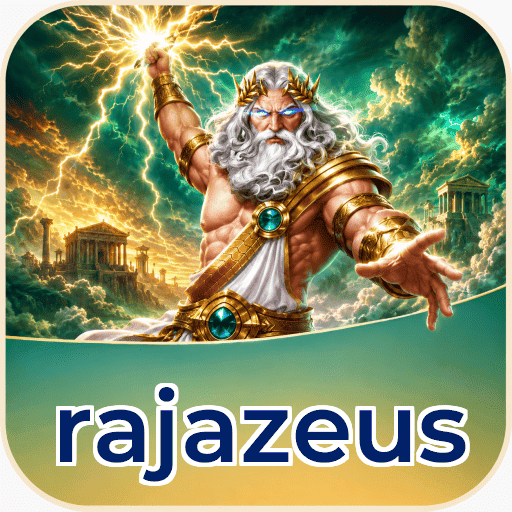 Ulasan Users rajazeus