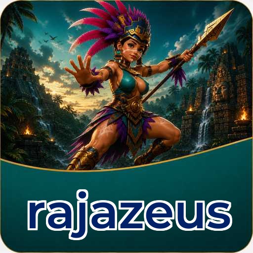 rajazeus FAQ