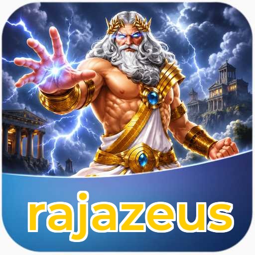 Cara Download APK rajazeus