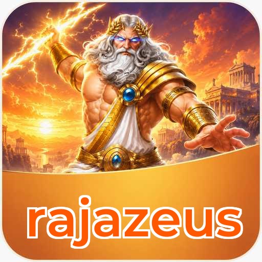 Versi APK rajazeus