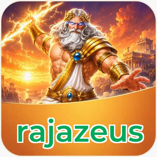 Update Terbaru rajazeus
