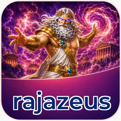 Spesifikasi APK rajazeus