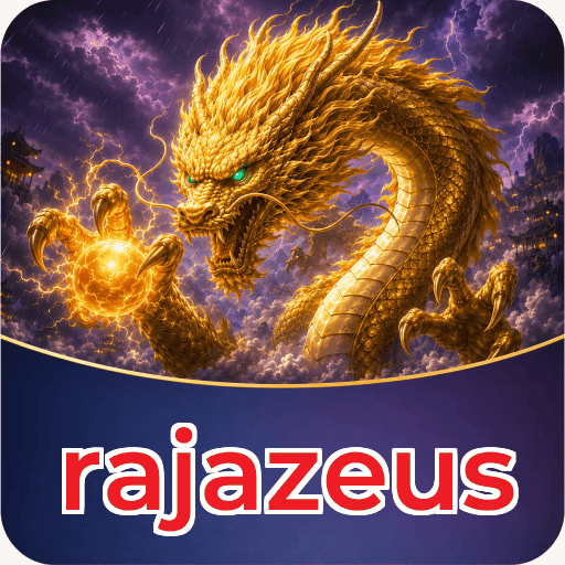 Troubleshooting rajazeus
