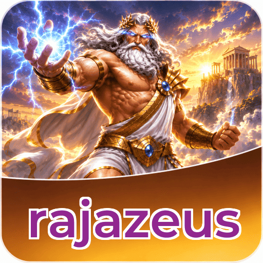 rajazeus Security Analysis