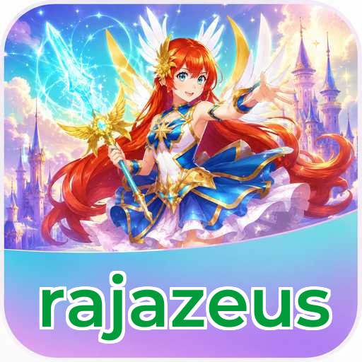 Tim rajazeus Indonesia
