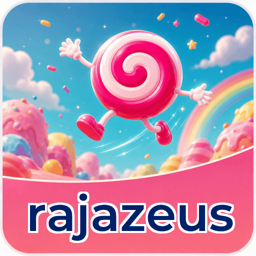 rajazeus Pro