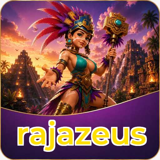 Keamanan APK rajazeus