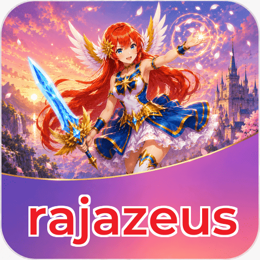 rajazeus Lite