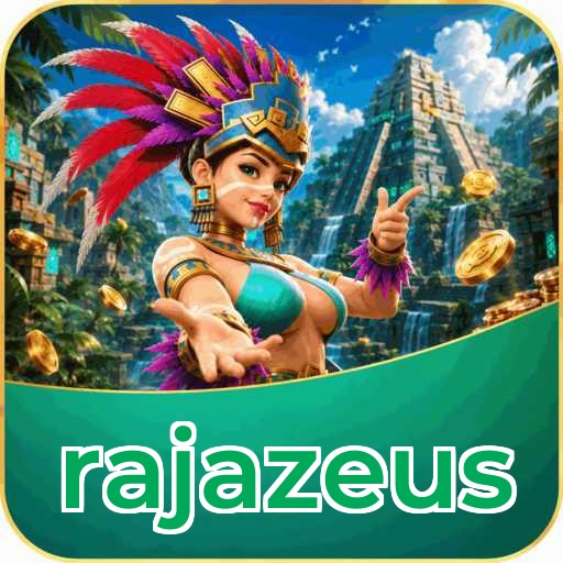 Keunggulan Resmi rajazeus