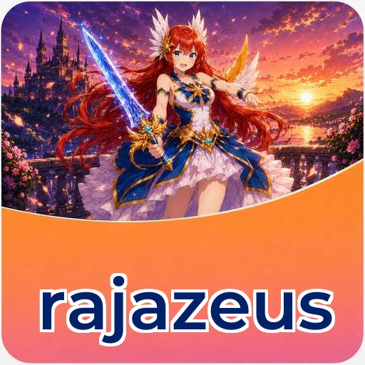 rajazeus Installation Tutorial