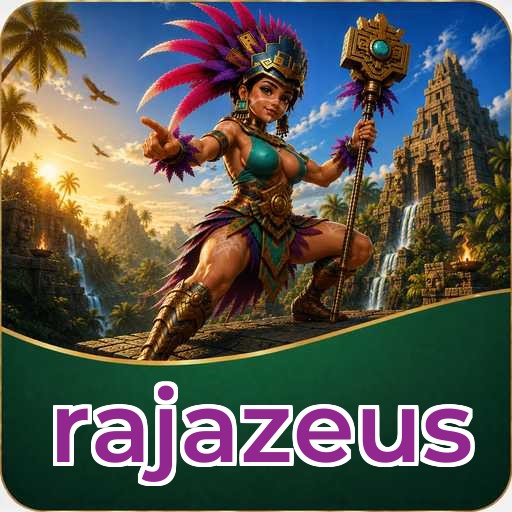 Keamanan Instalasi rajazeus APK