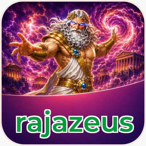 Permission APK rajazeus