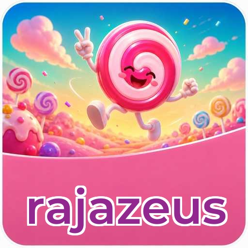 Nilai Inti rajazeus