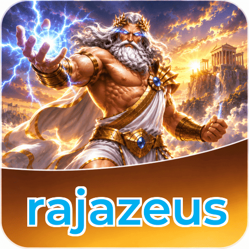Tutorial Instalasi rajazeus APK