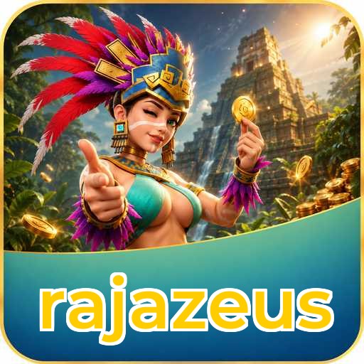 Fitur rajazeus
