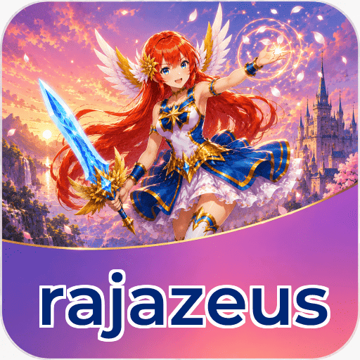 Cara Verify APK rajazeus