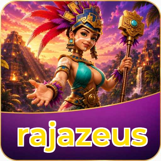 Distribusi Rating rajazeus