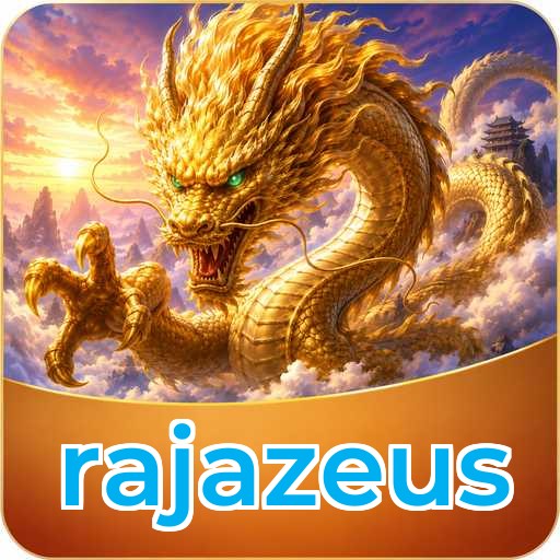 Sertifikasi Tim rajazeus