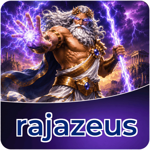 FAQ Instalasi rajazeus APK