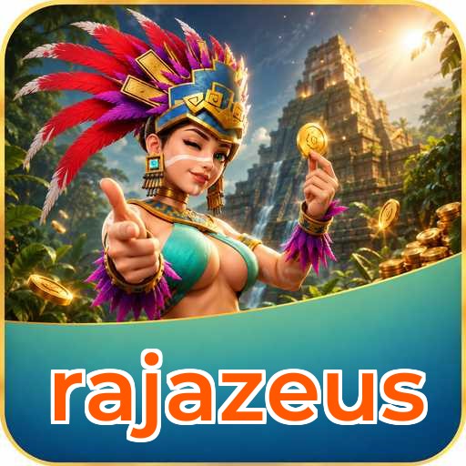Troubleshooting Instalasi rajazeus