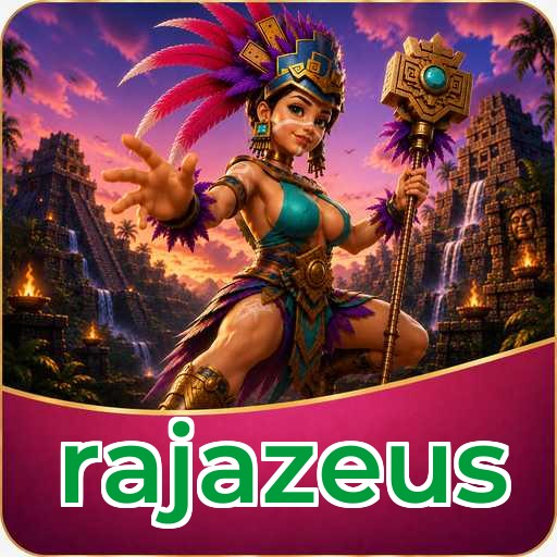 Tim Inti rajazeus