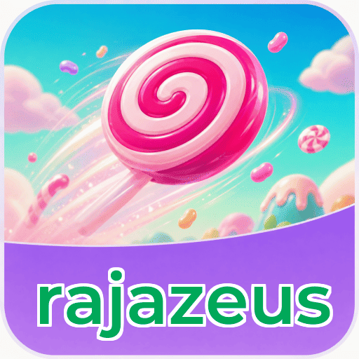 APK vs Play Store rajazeus
