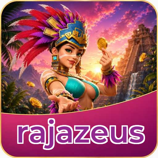 Informasi Umum rajazeus