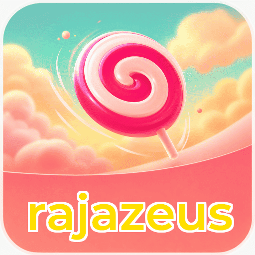 Sejarah rajazeus