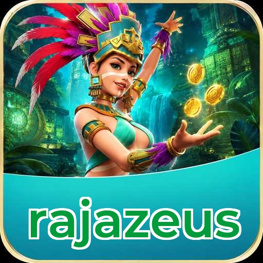 Panduan Update rajazeus