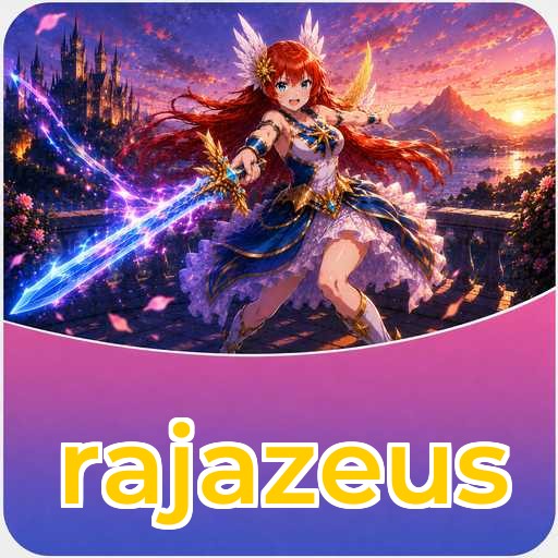 Perbandingan Versi rajazeus