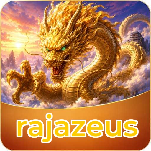 rajazeus Standard