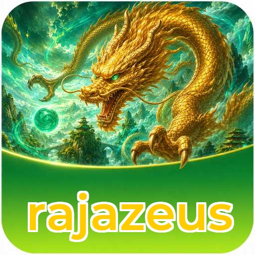 Expert Review rajazeus