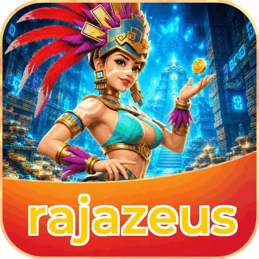 Profil rajazeus Indonesia