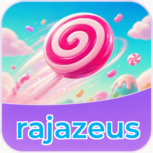 Visi Misi rajazeus