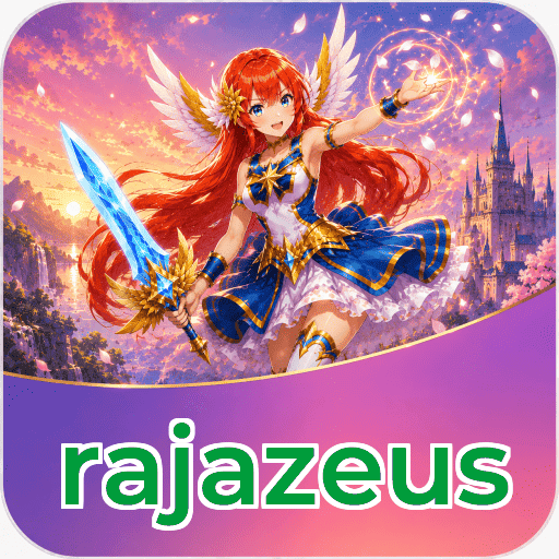 FAQ Download APK rajazeus