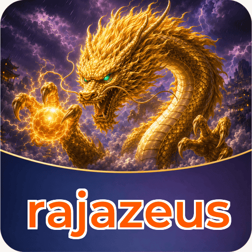 Persyaratan Sistem rajazeus APK